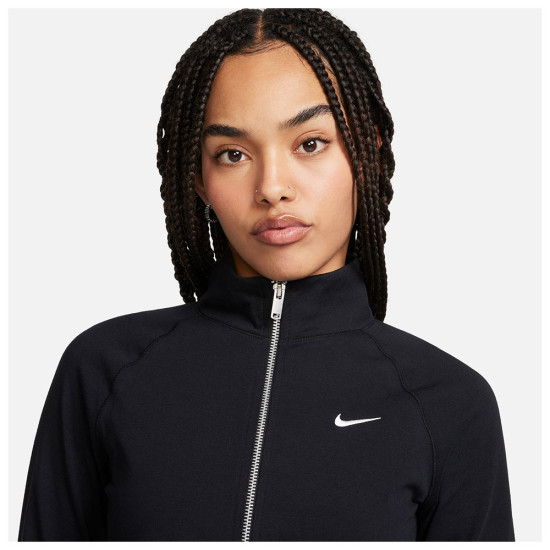 Nike Γυναικεία ζακέτα Sportswear Jacket GLS